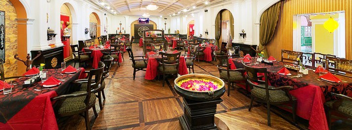 462/Mayfair Lagoon - Bhubaneswar 12.jpg